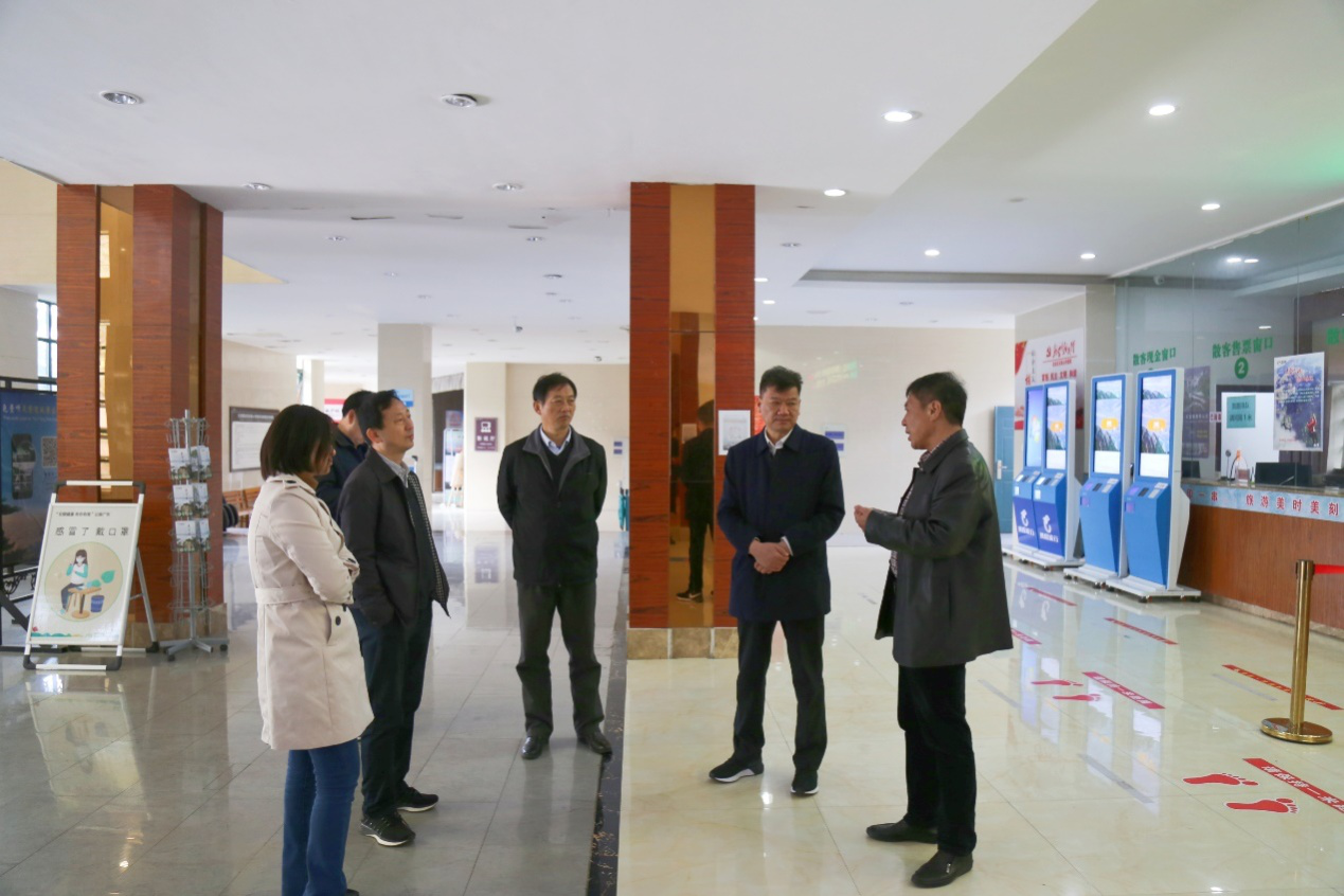 ����lewin��(�й�)ȫվ