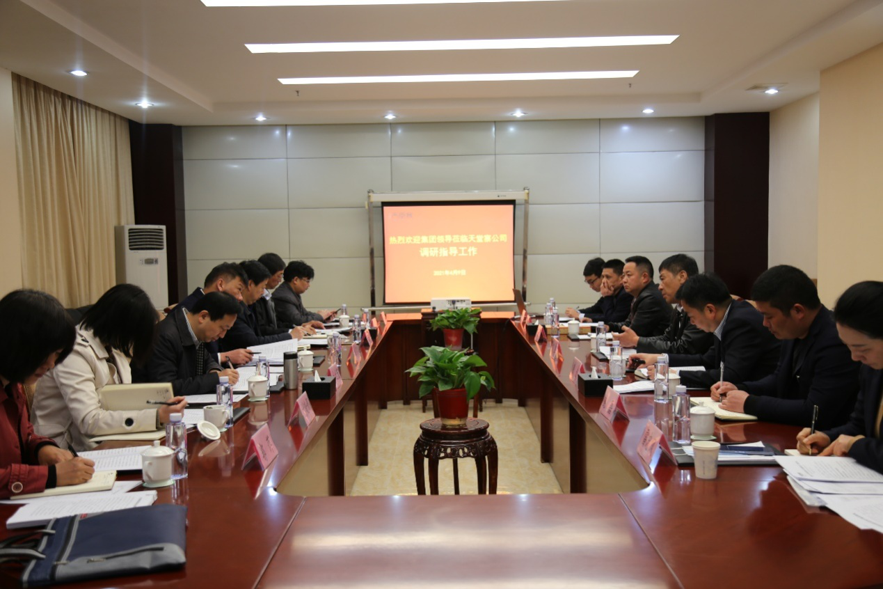 ����lewin��(�й�)ȫվ