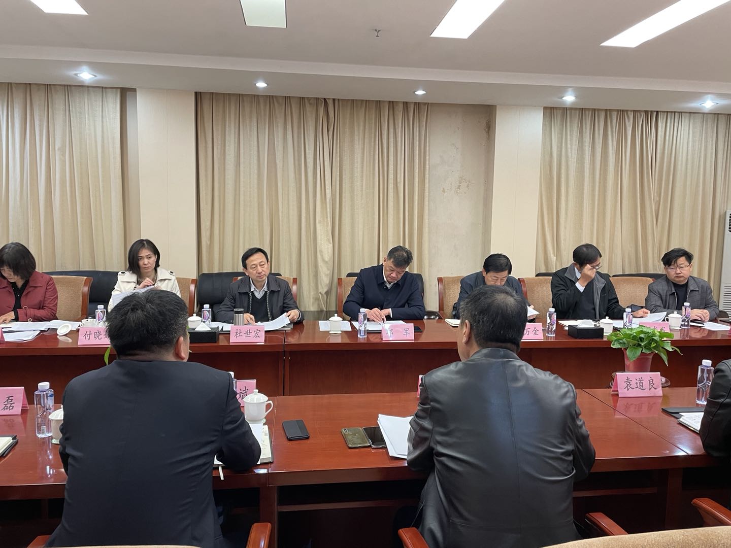 ����lewin��(�й�)ȫվ