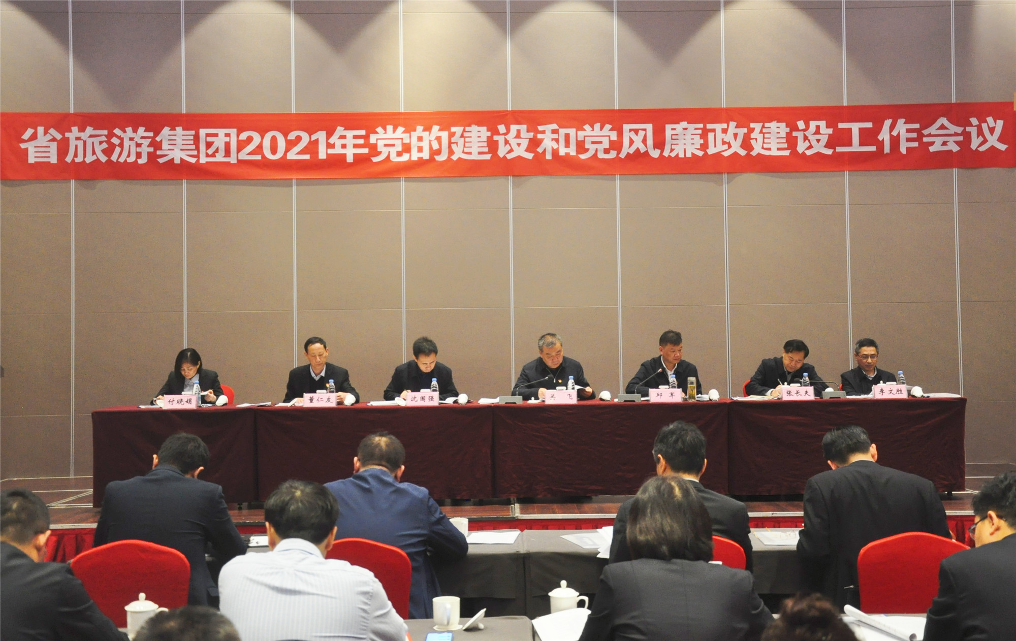 ÀÖÍælewin¡¤(Öйú)ȫվ