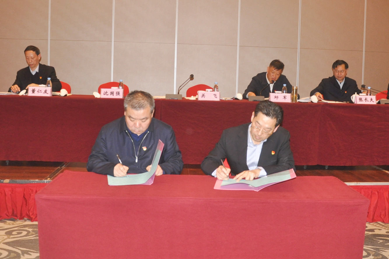 ÀÖÍælewin¡¤(Öйú)ȫվ