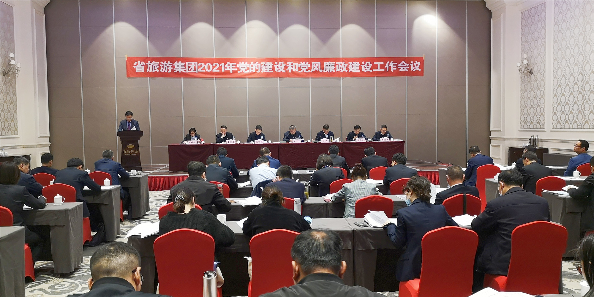 ÀÖÍælewin¡¤(Öйú)ȫվ