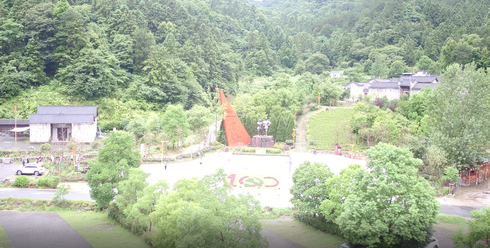 lewin(й)ȫվ