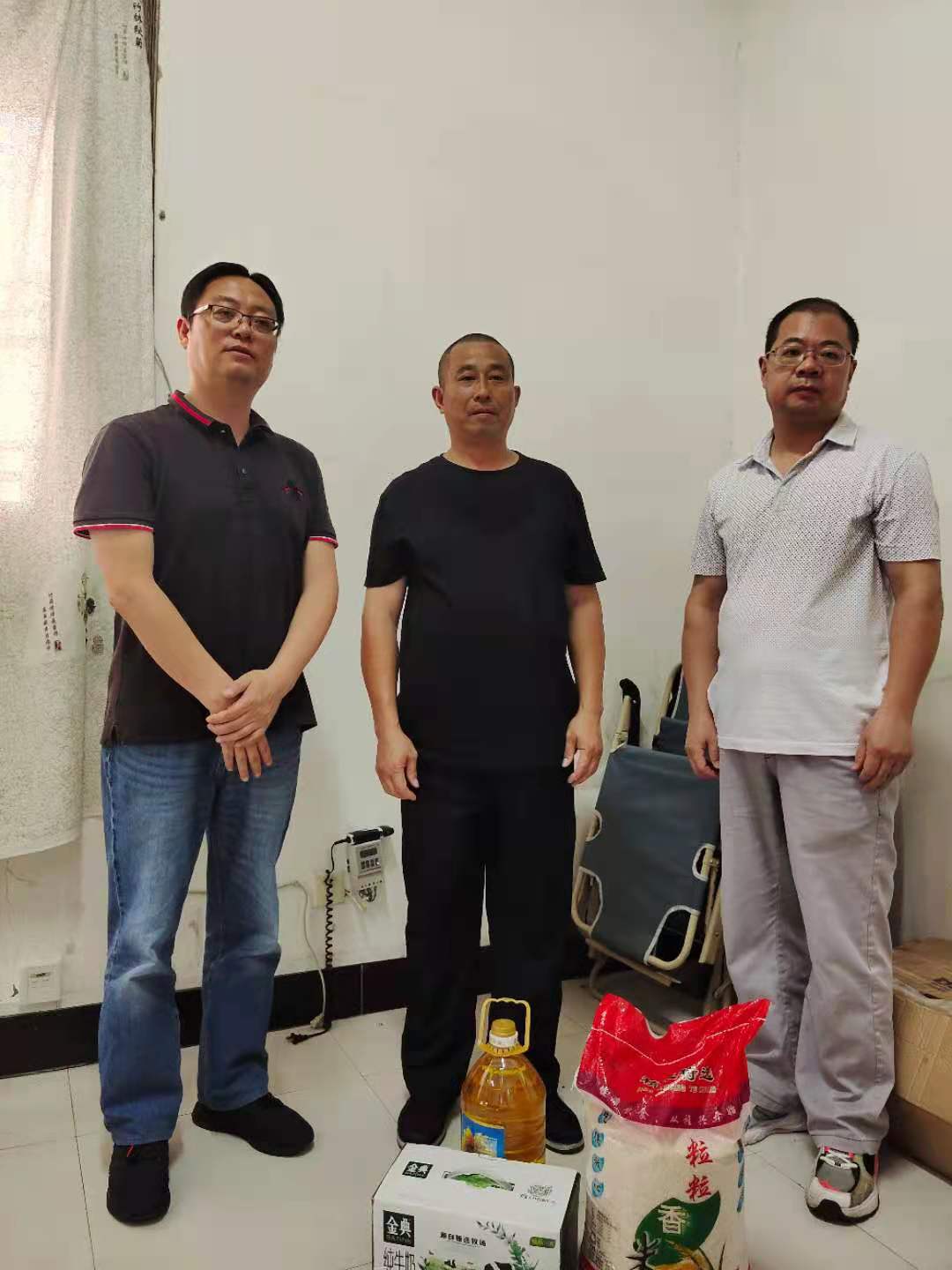 乐玩lewin·(中国)全站