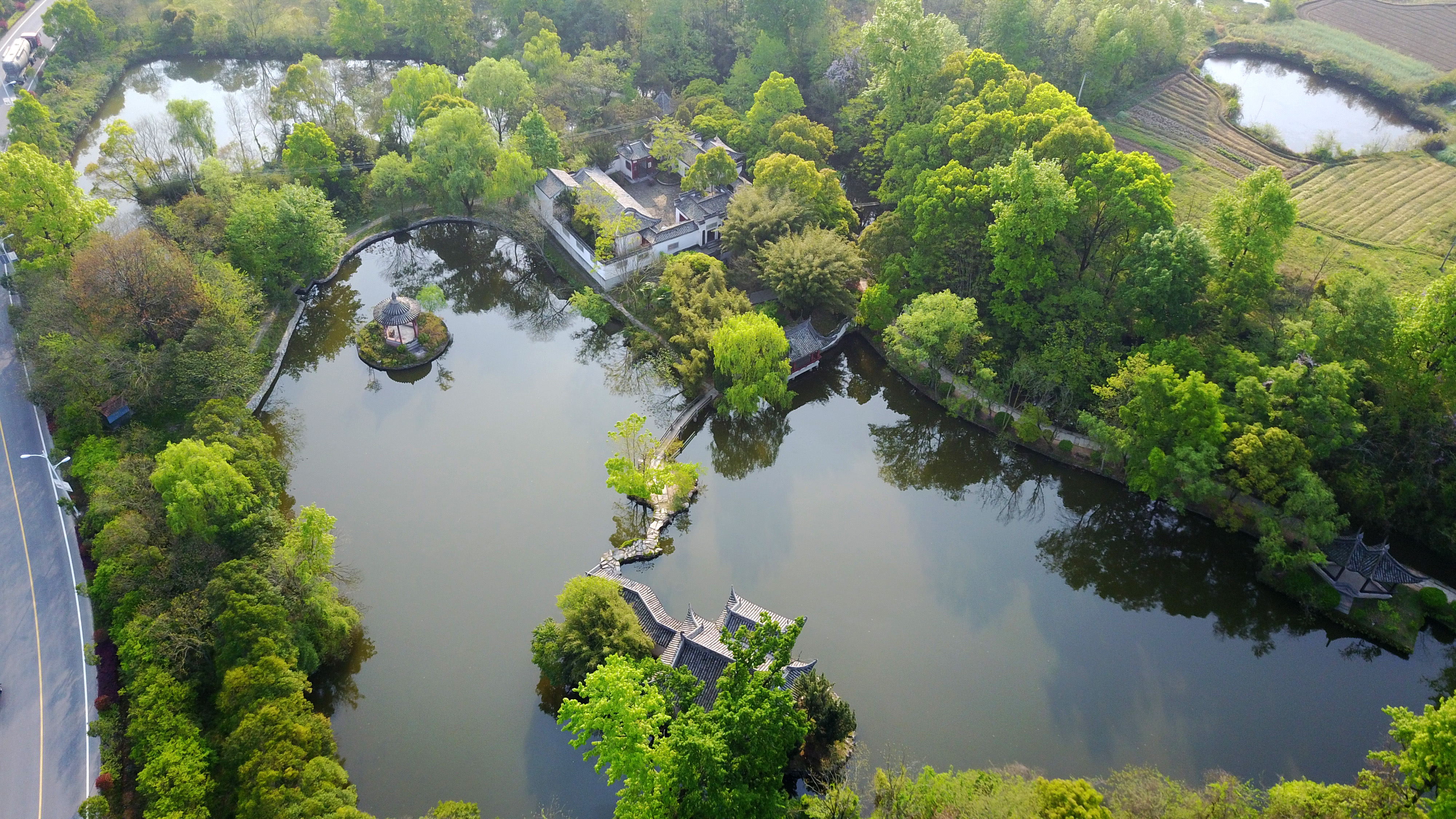 ����lewin��(�й�)ȫվ