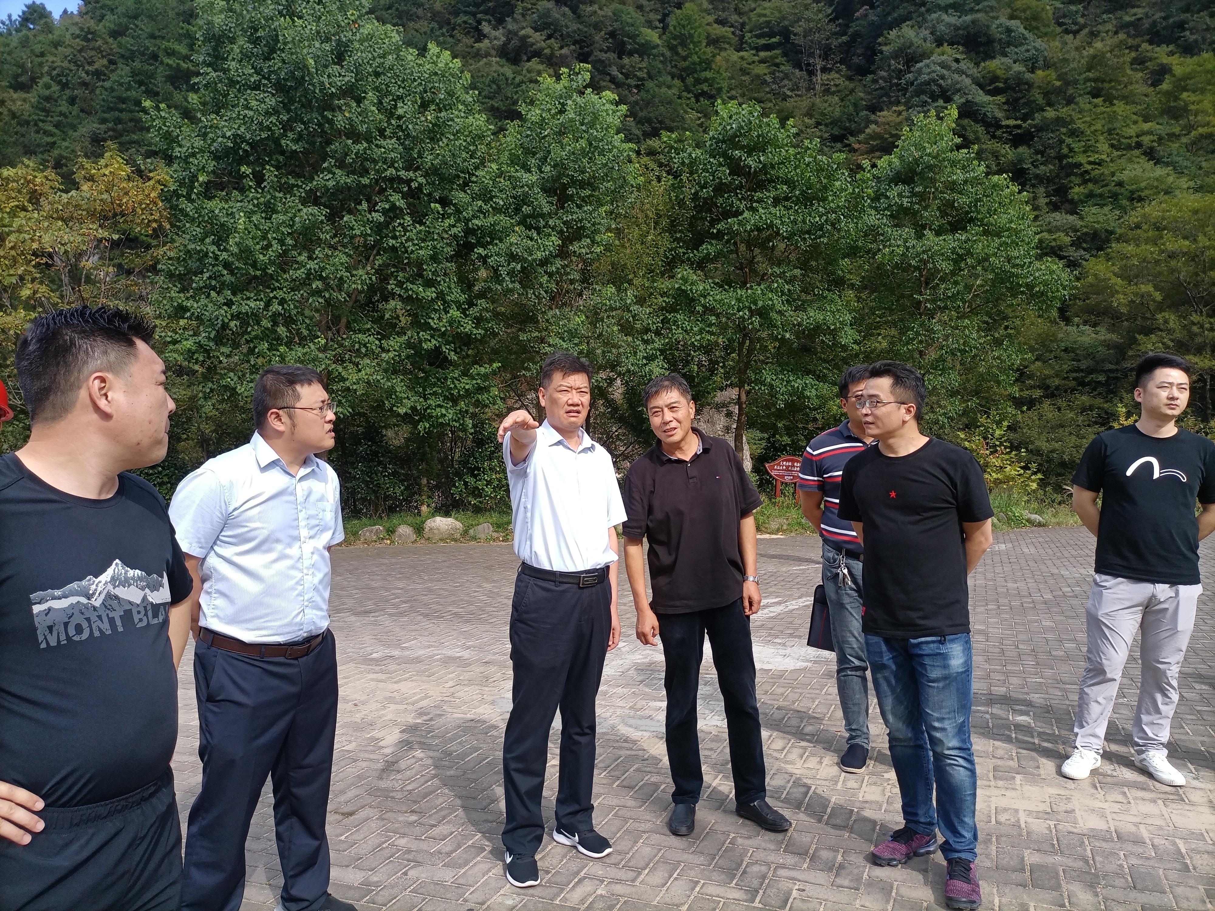 ����lewin��(�й�)ȫվ