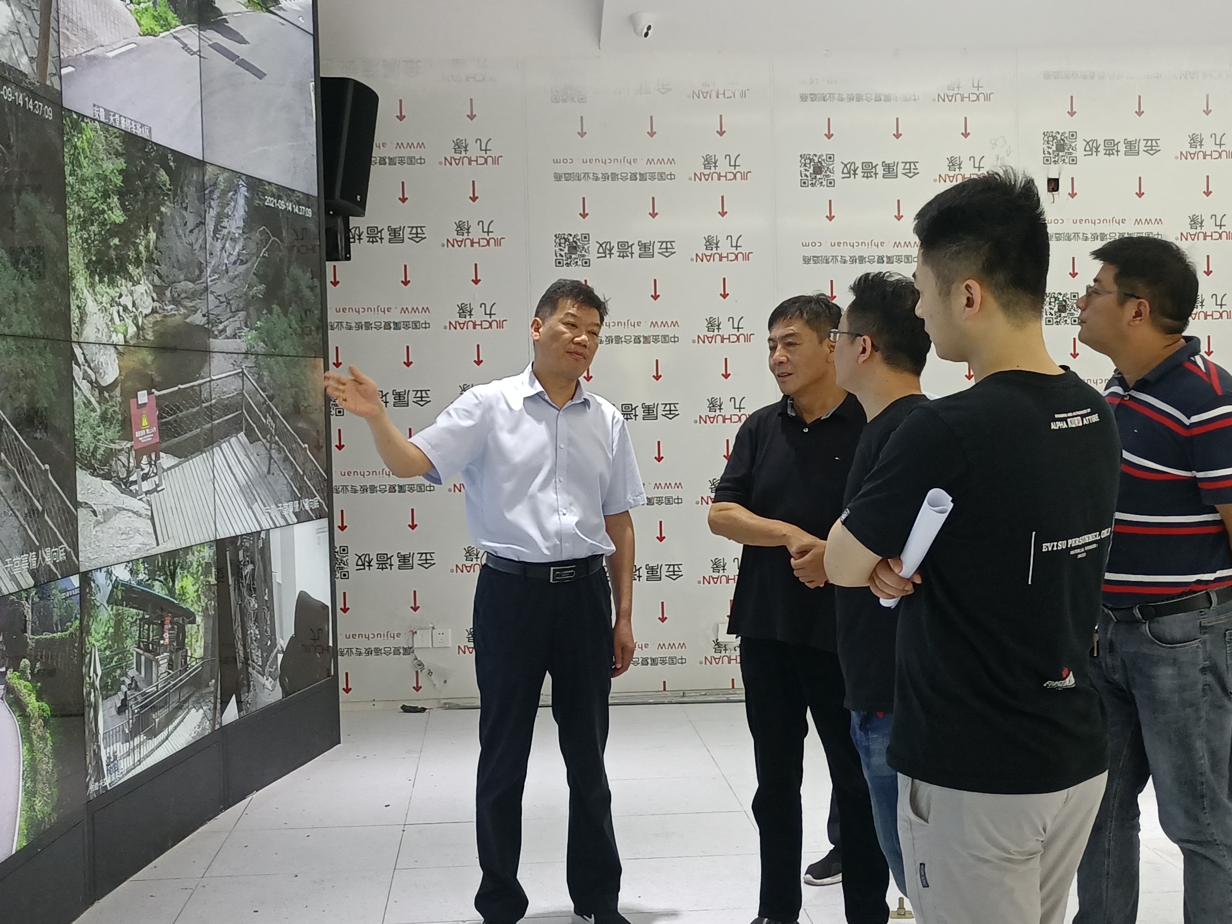 ����lewin��(�й�)ȫվ