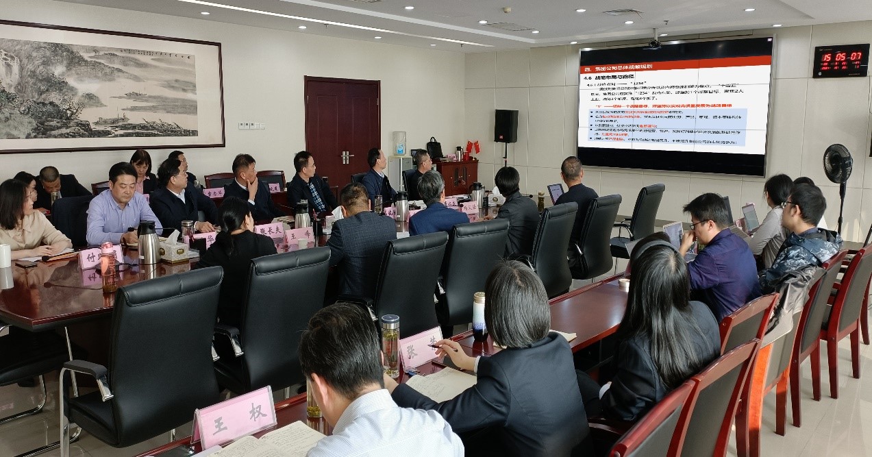 ����lewin��(�й�)ȫվ