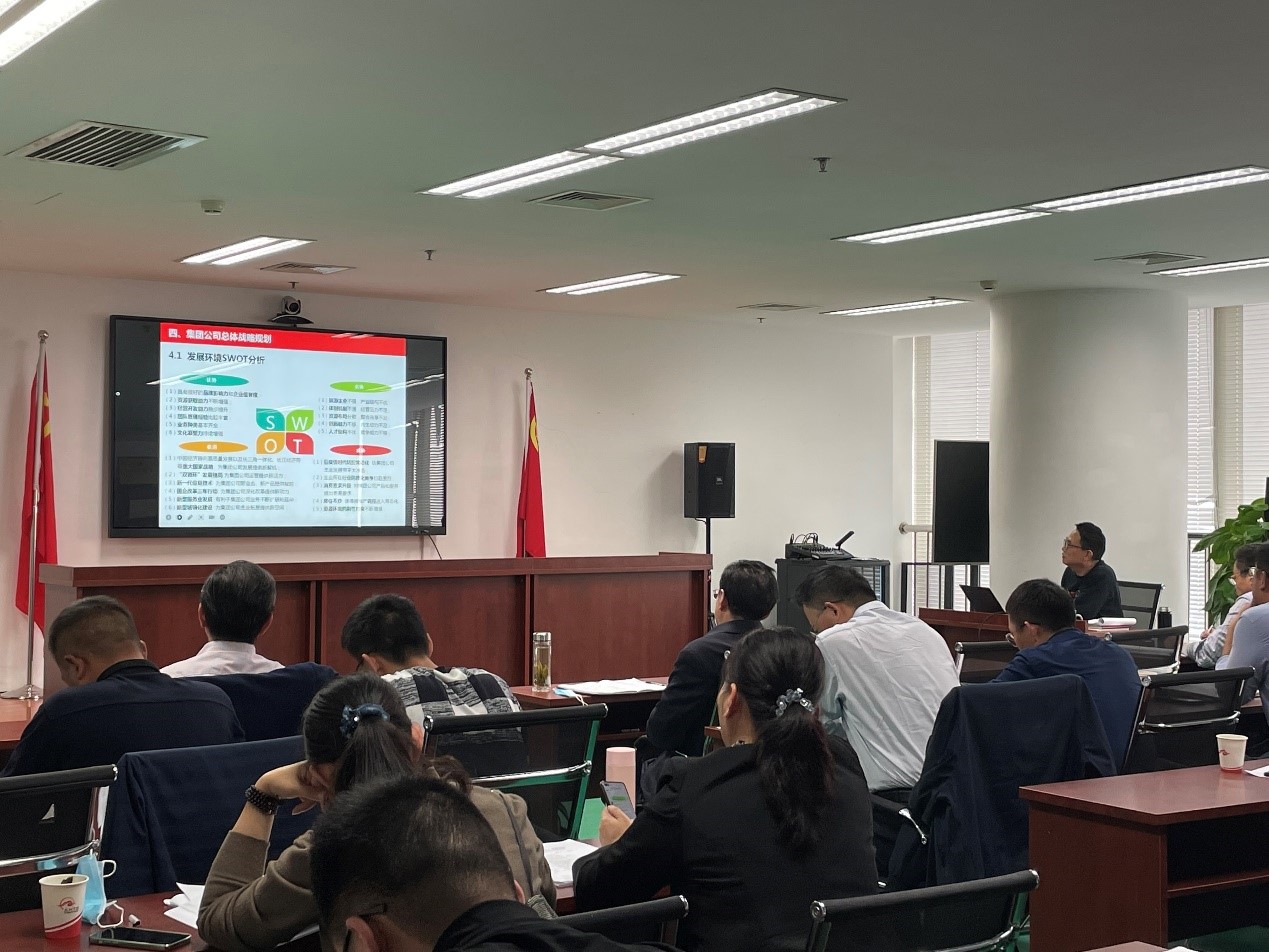 ����lewin��(�й�)ȫվ