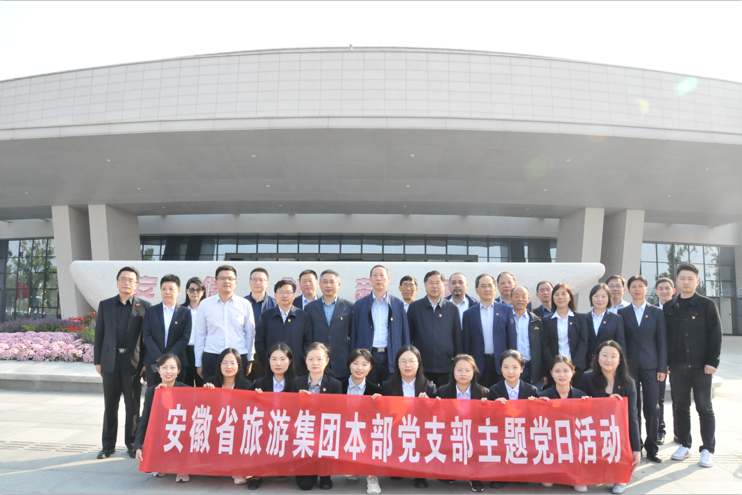 ����lewin��(�й�)ȫվ