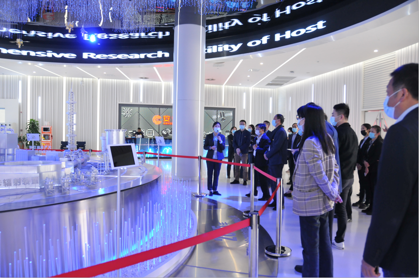 ����lewin��(�й�)ȫվ