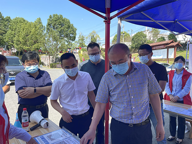 乐玩lewin·(中国)全站