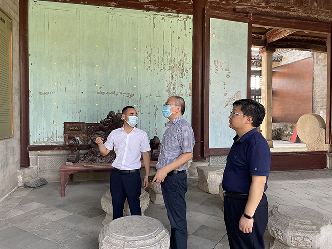 乐玩lewin·(中国)全站