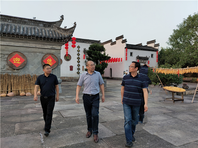 ����lewin��(�й�)ȫվ