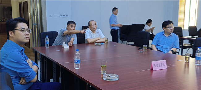 乐玩lewin·(中国)全站