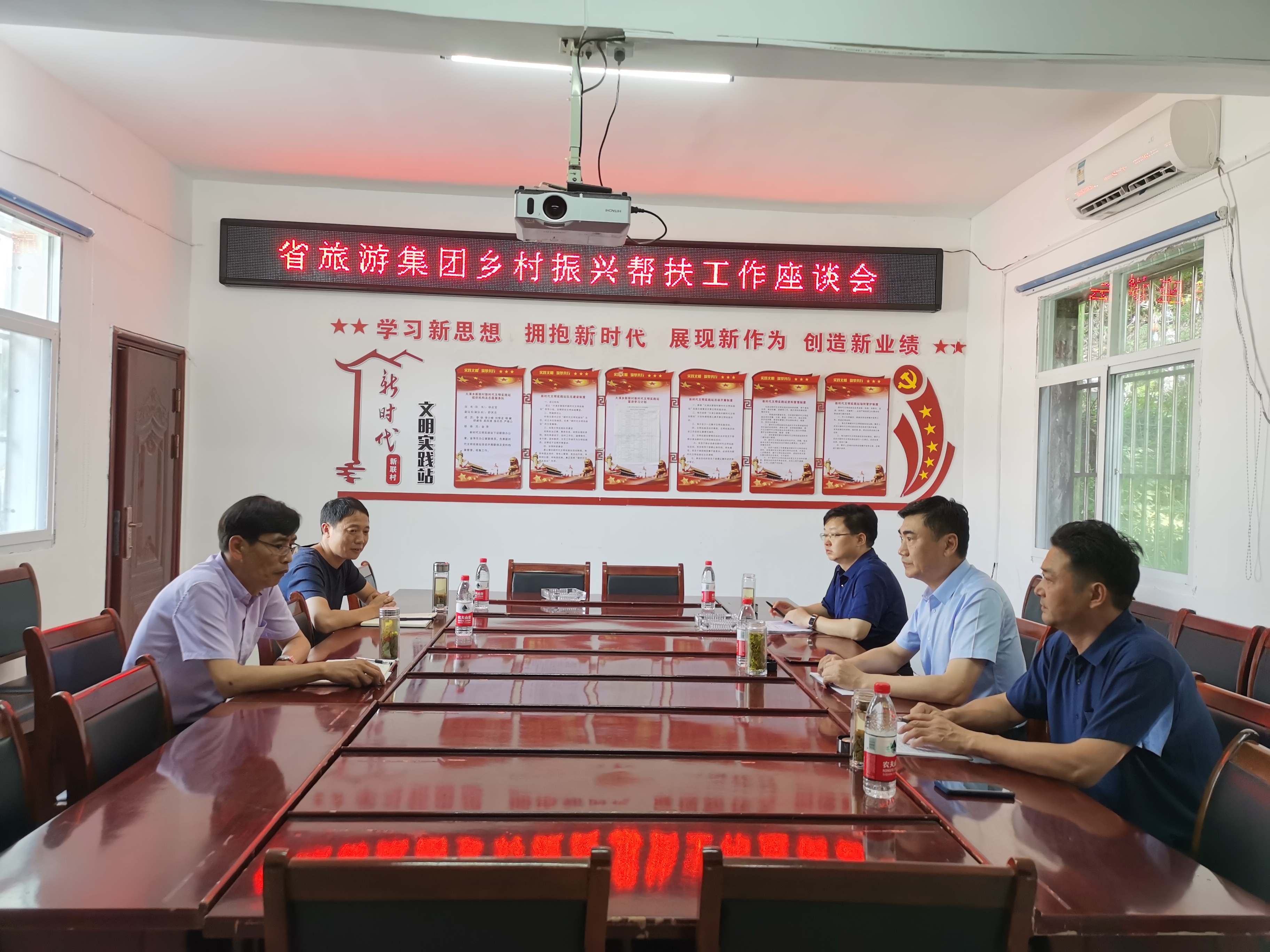 ����lewin��(�й�)ȫվ