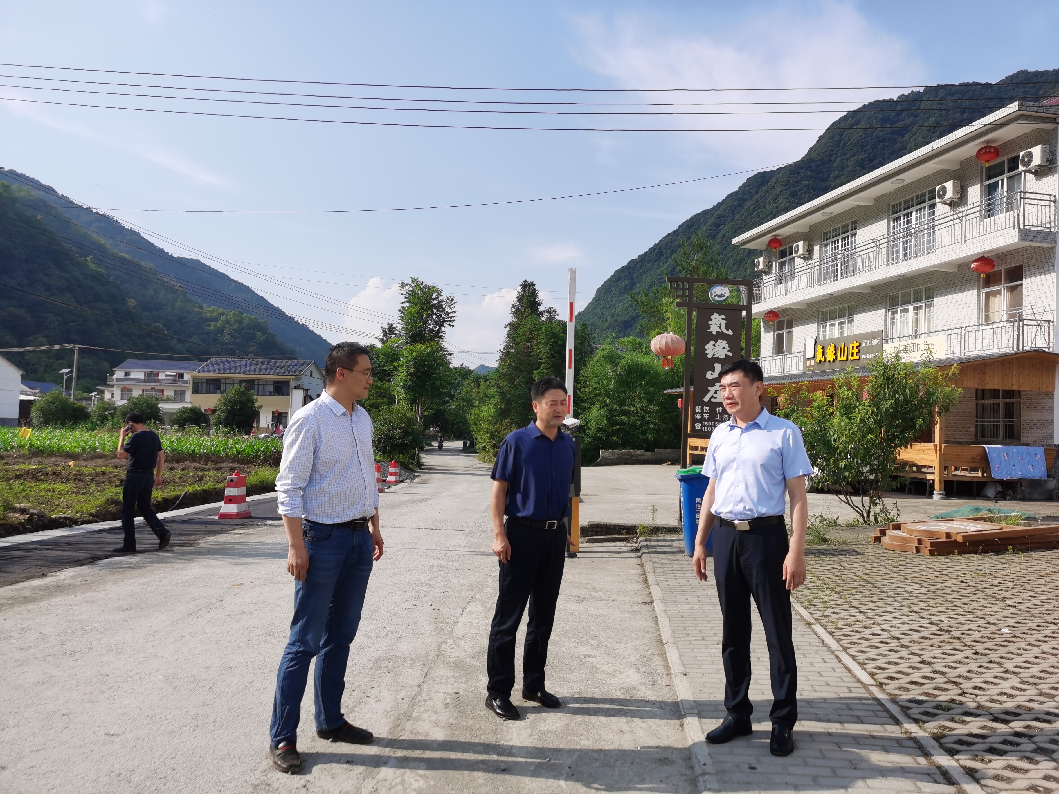 ����lewin��(�й�)ȫվ