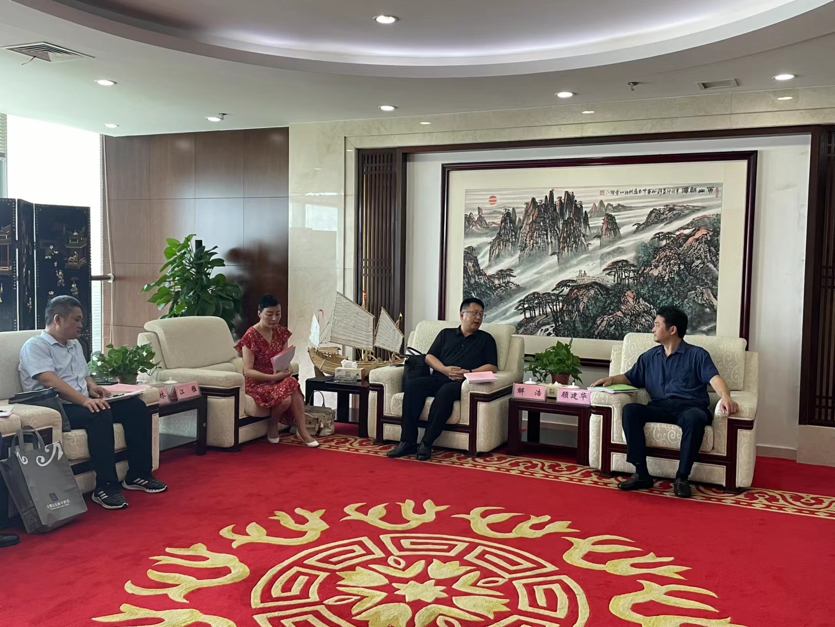 ����lewin��(�й�)ȫվ