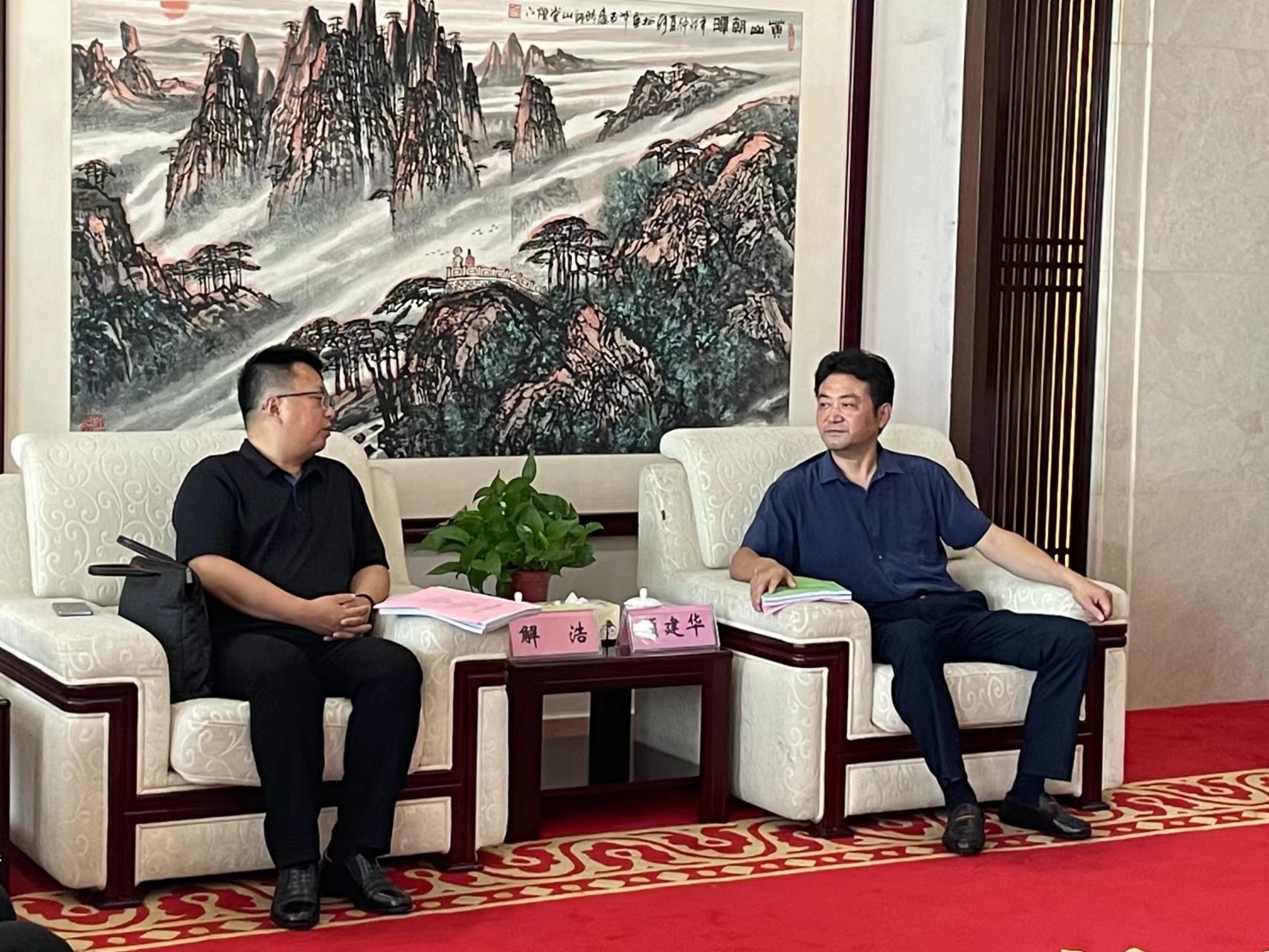 ����lewin��(�й�)ȫվ