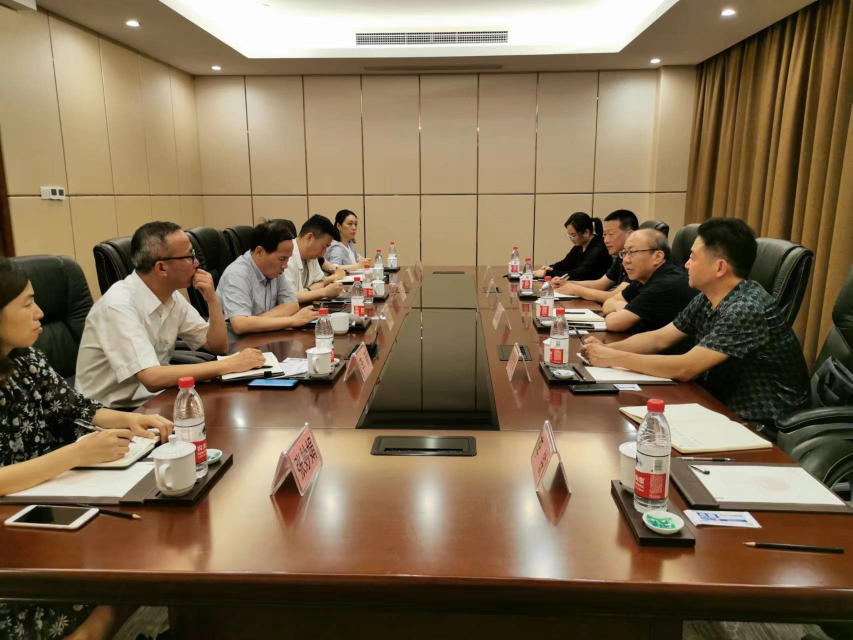 ����lewin��(�й�)ȫվ