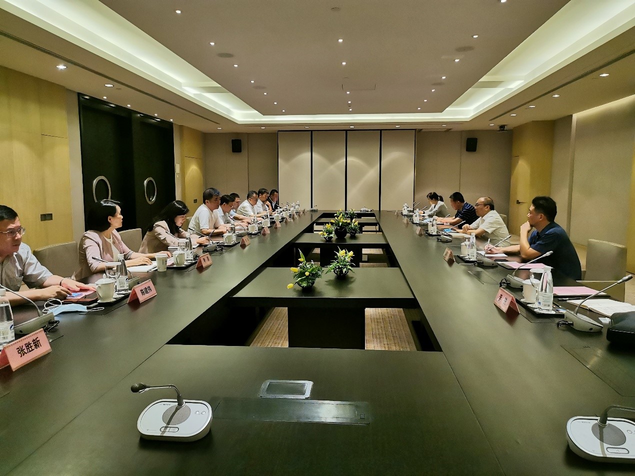 ����lewin��(�й�)ȫվ