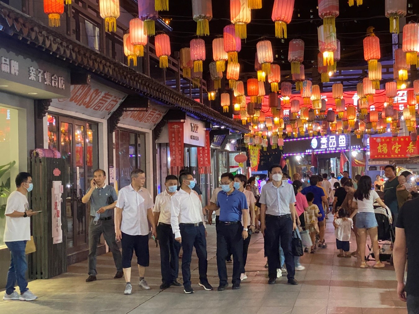 ����lewin��(�й�)ȫվ