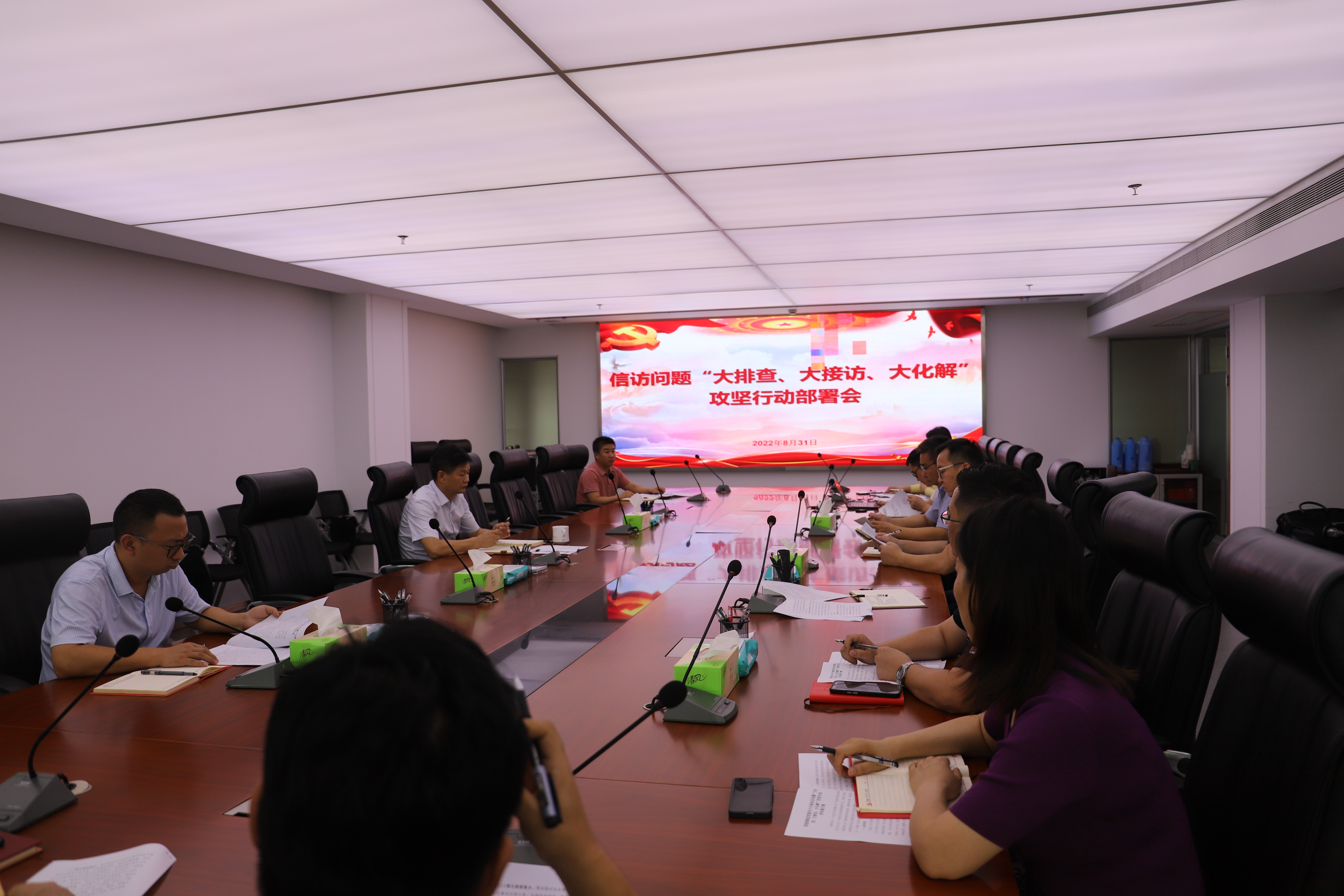 ����lewin��(�й�)ȫվ