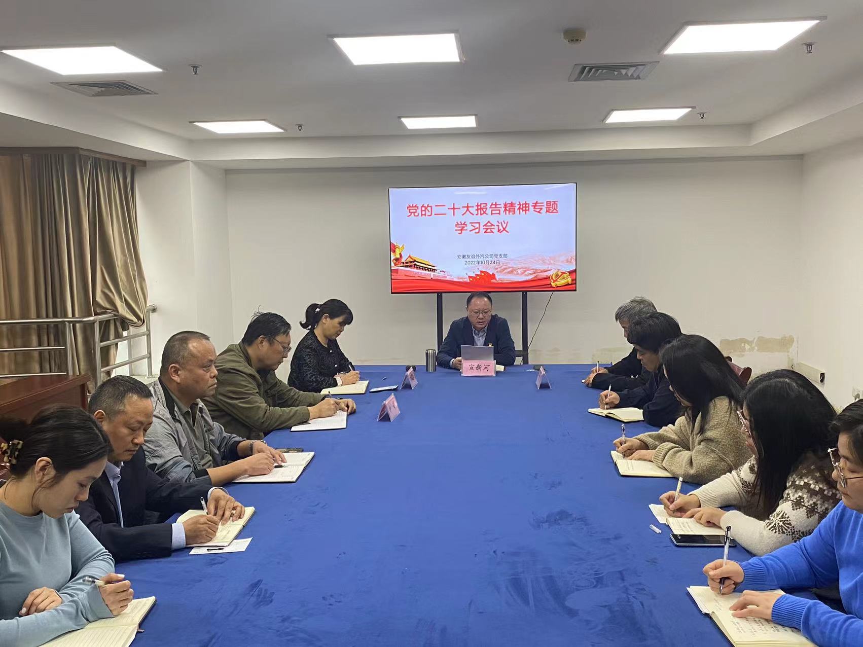 ����lewin��(�й�)ȫվ