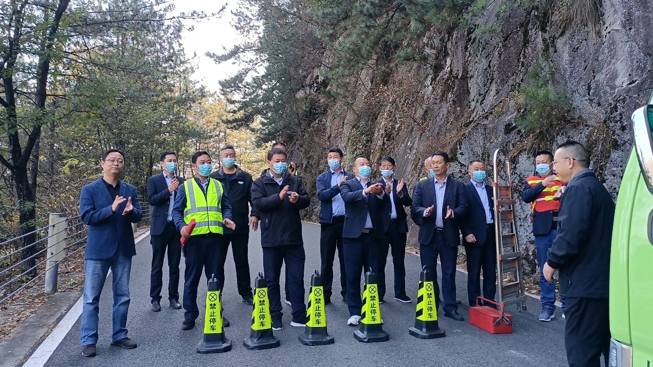 ÀÖÍælewin¡¤(Öйú)ȫվ