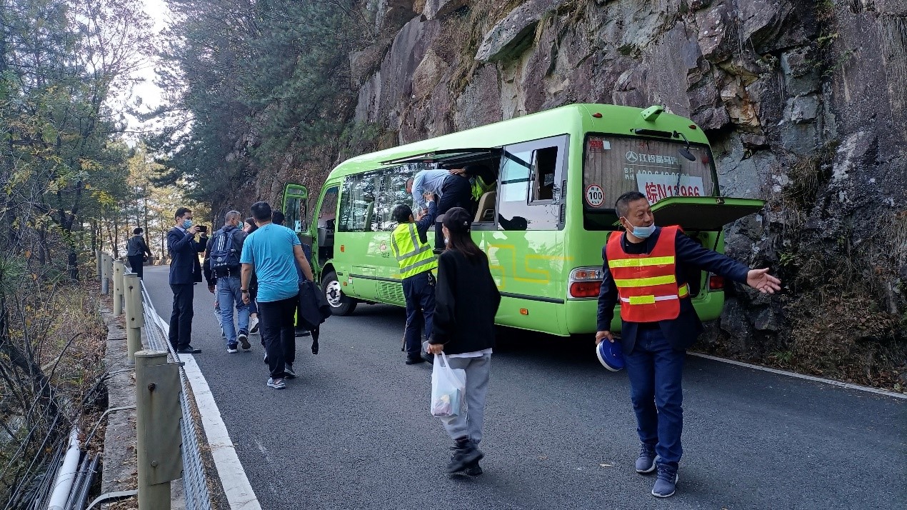 ÀÖÍælewin¡¤(Öйú)ȫվ