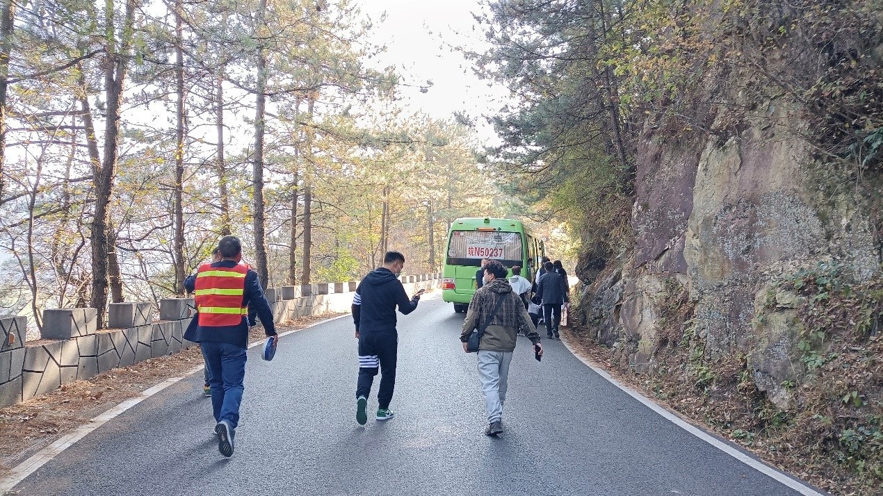 ÀÖÍælewin¡¤(Öйú)ȫվ