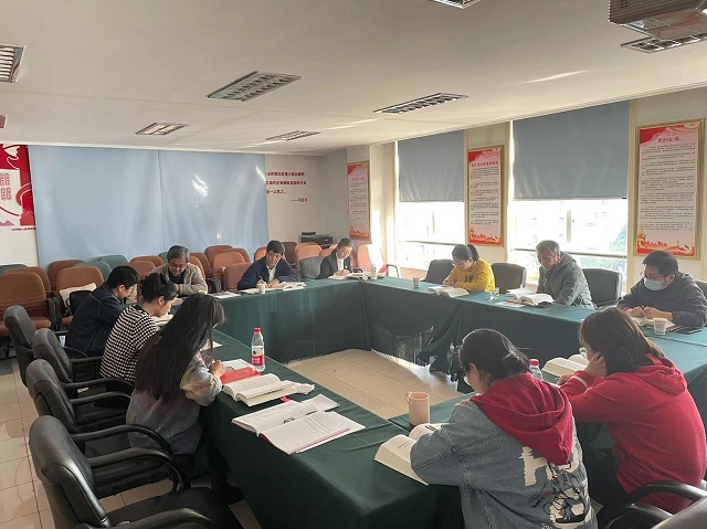 ����lewin��(�й�)ȫվ