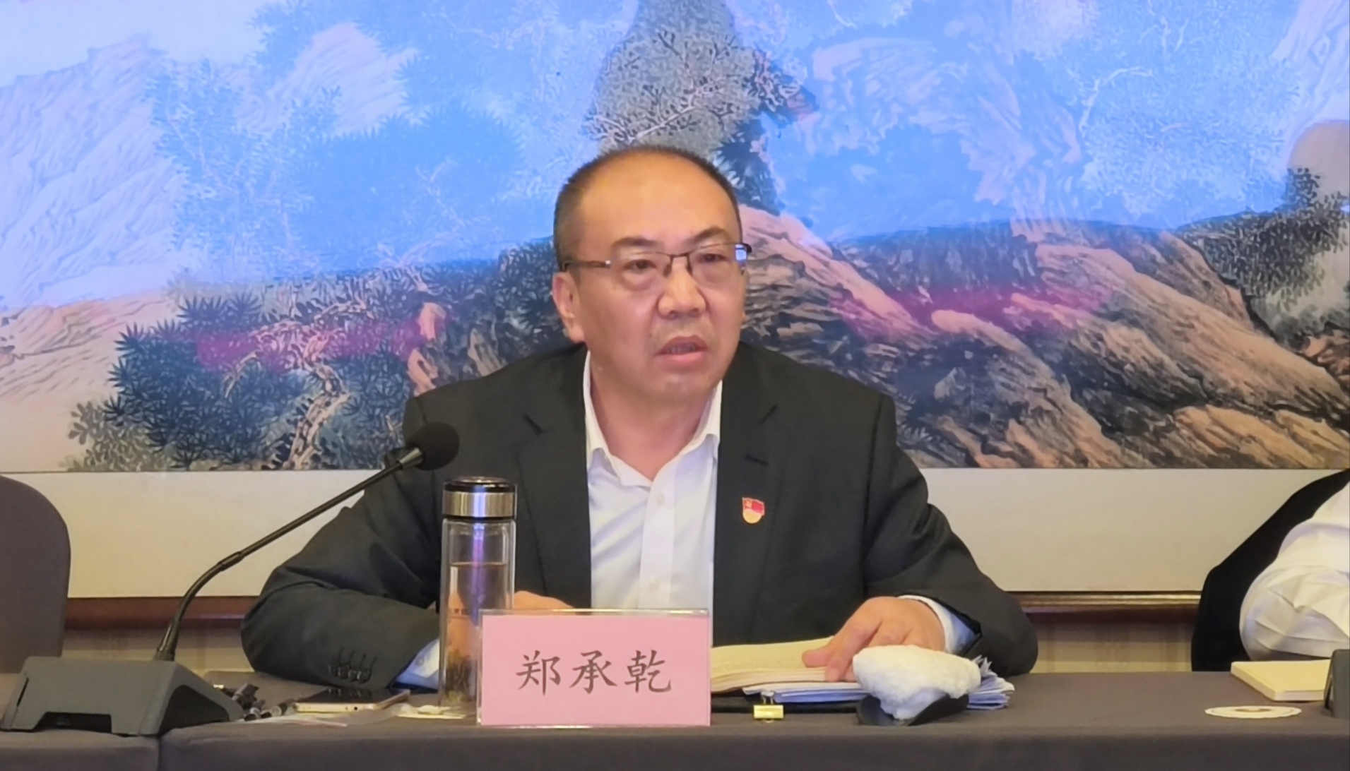 ����lewin��(�й�)ȫվ