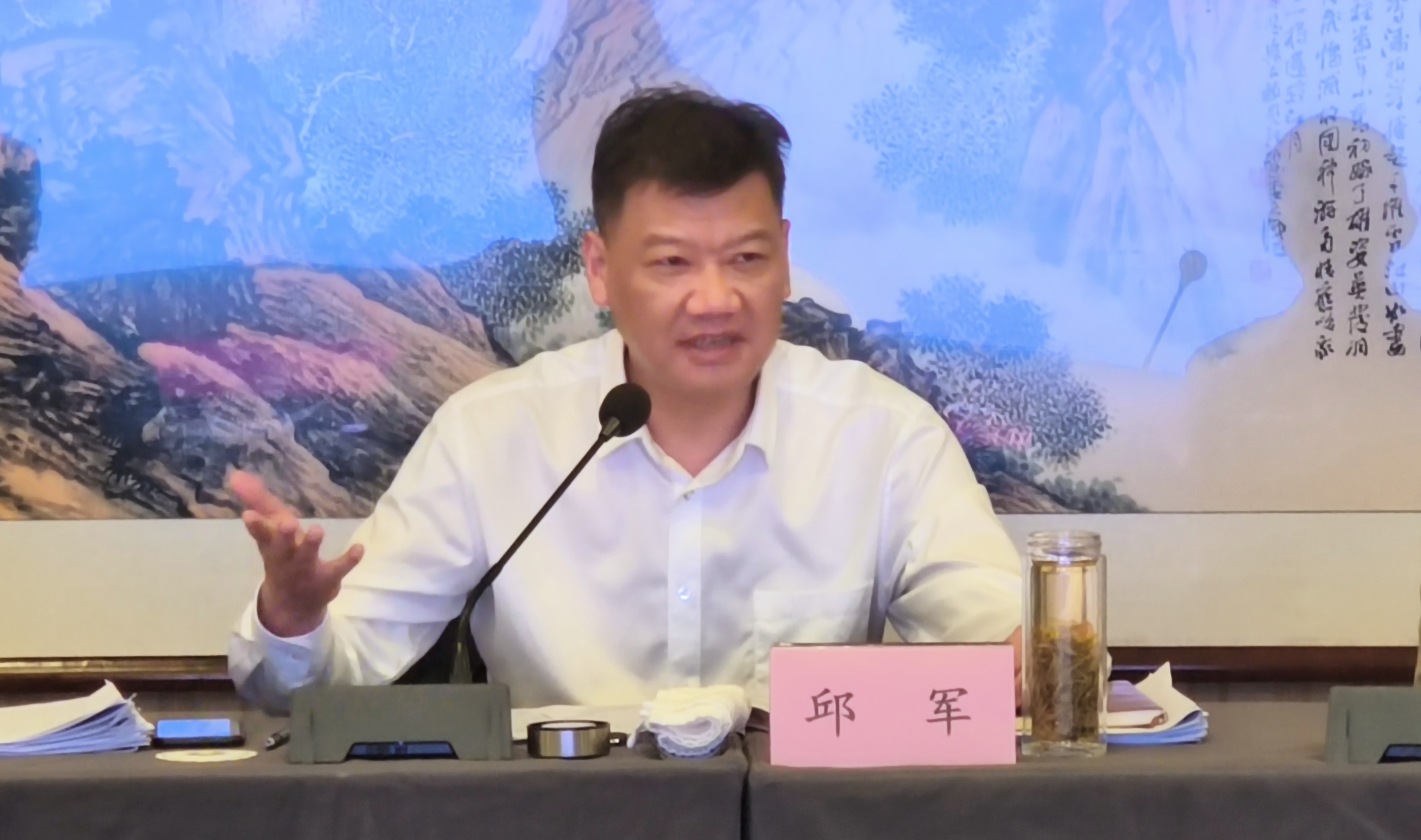 ����lewin��(�й�)ȫվ