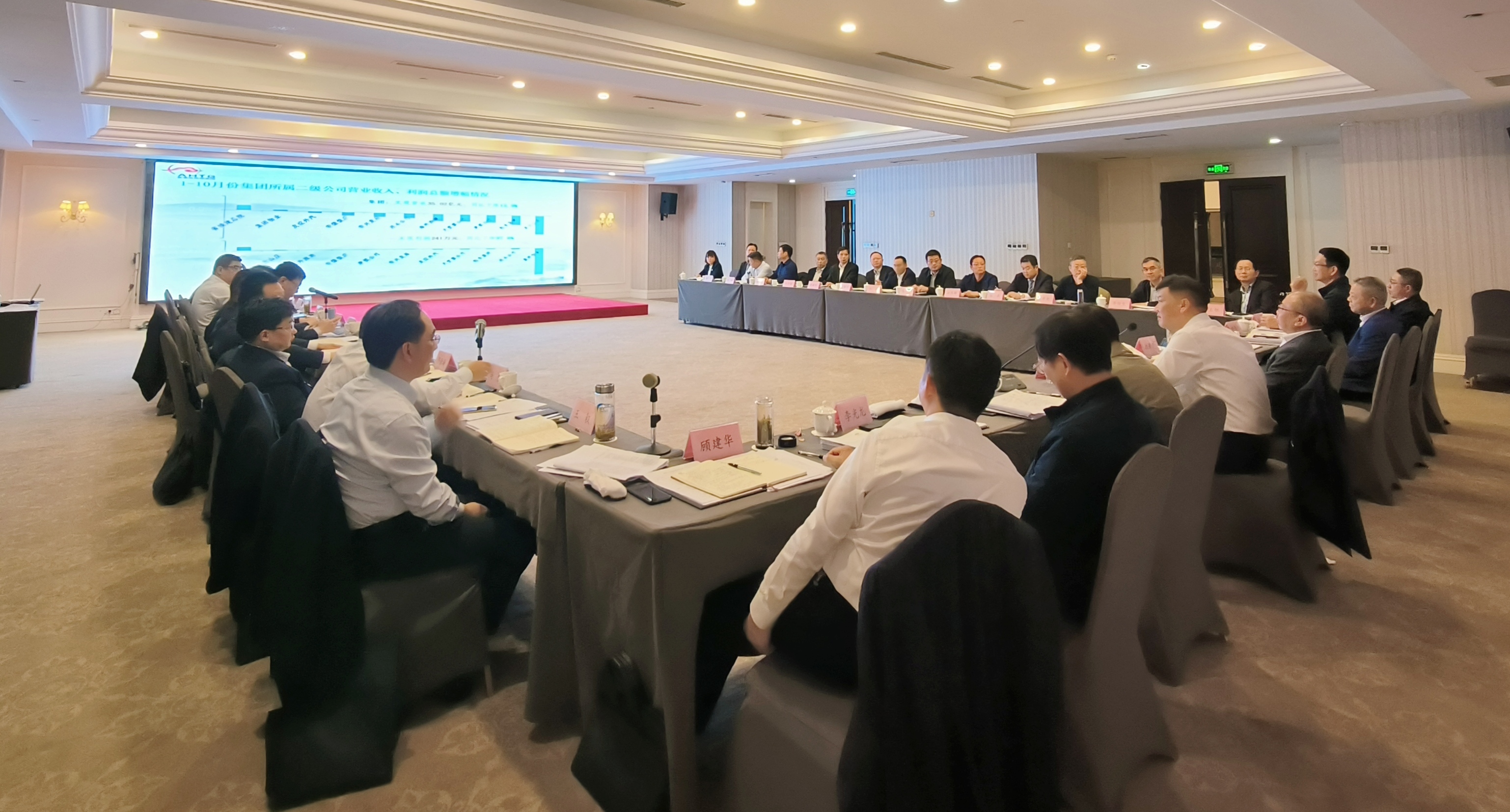 ����lewin��(�й�)ȫվ