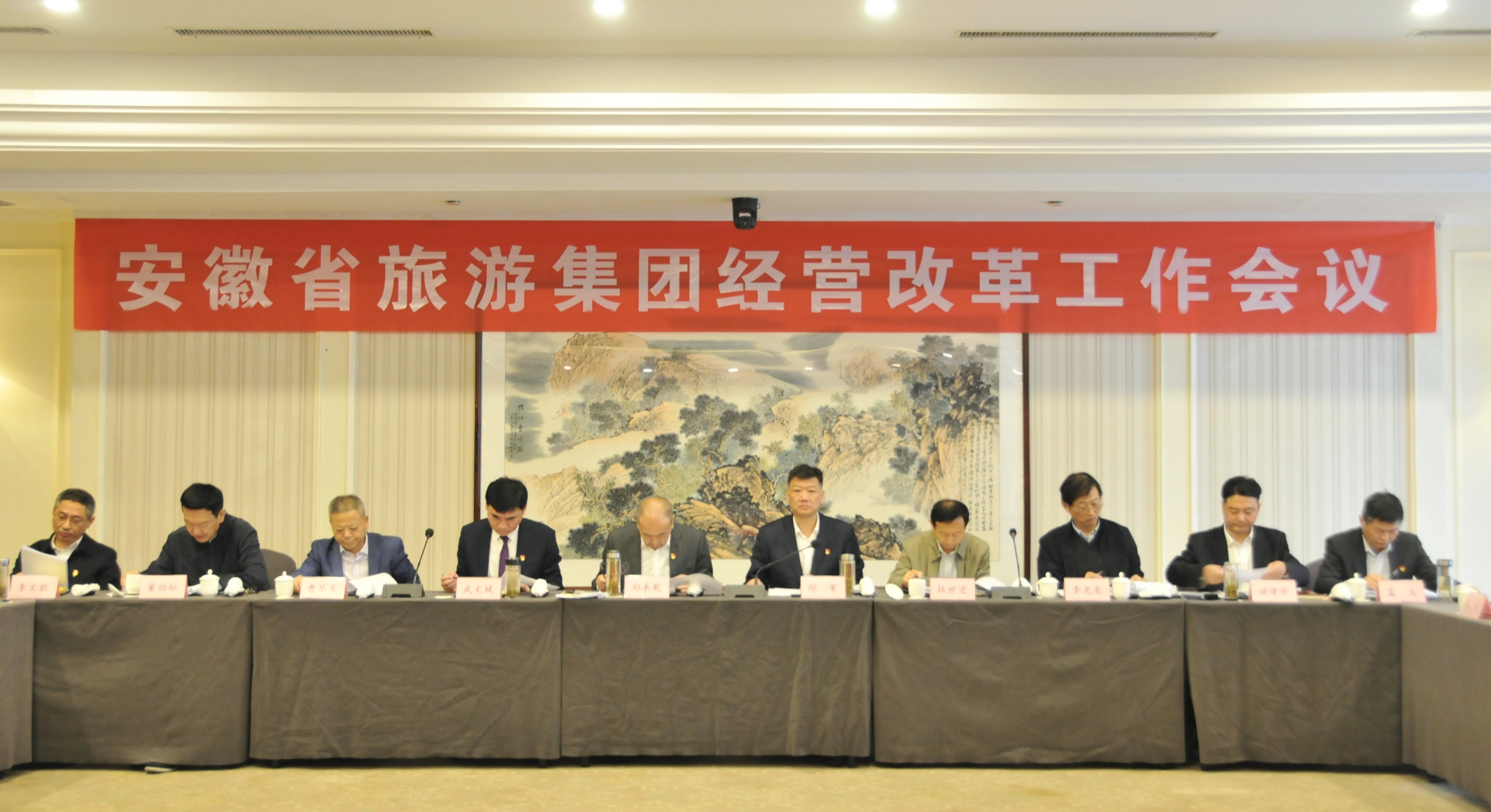 ����lewin��(�й�)ȫվ