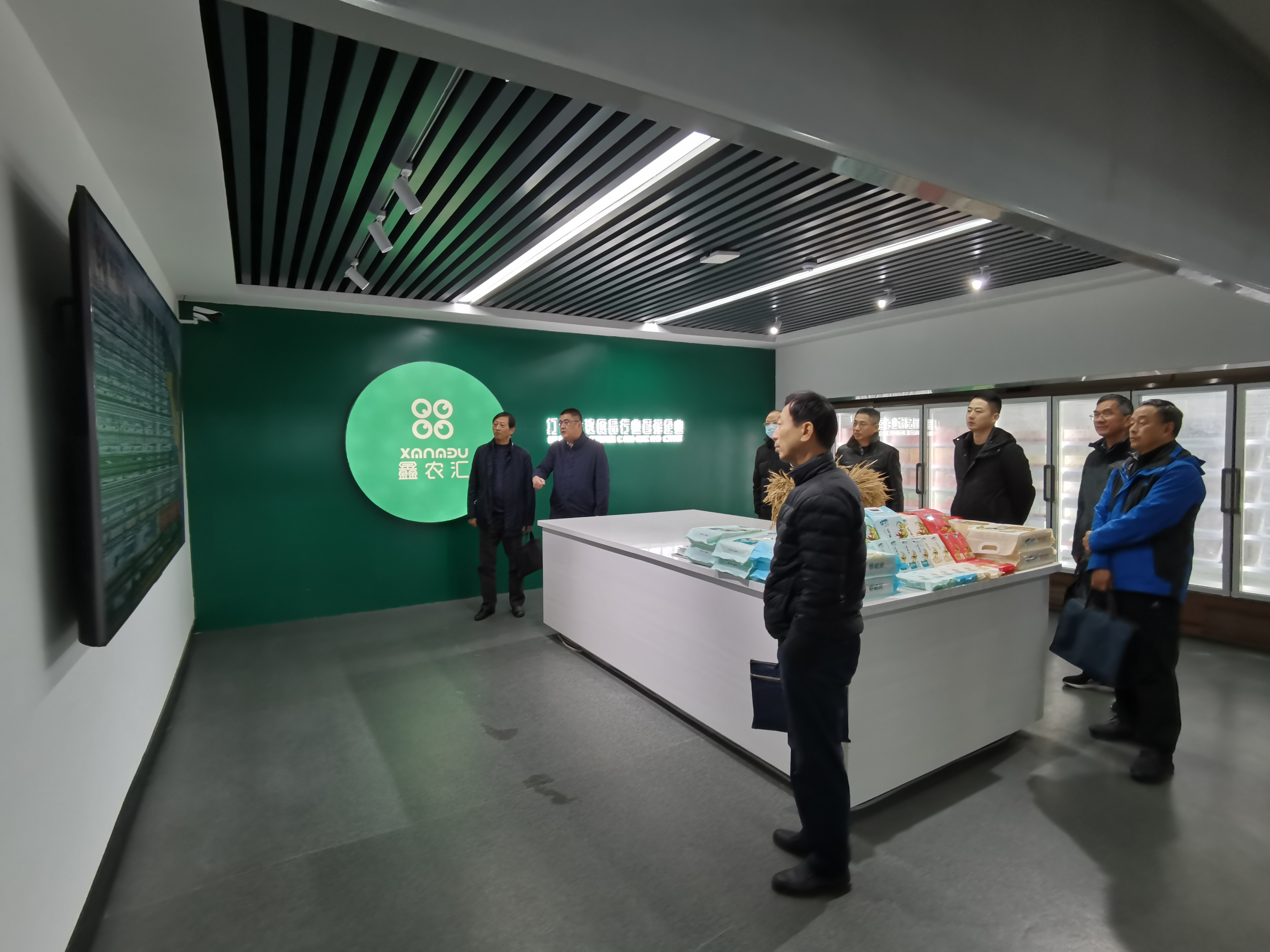 ����lewin��(�й�)ȫվ