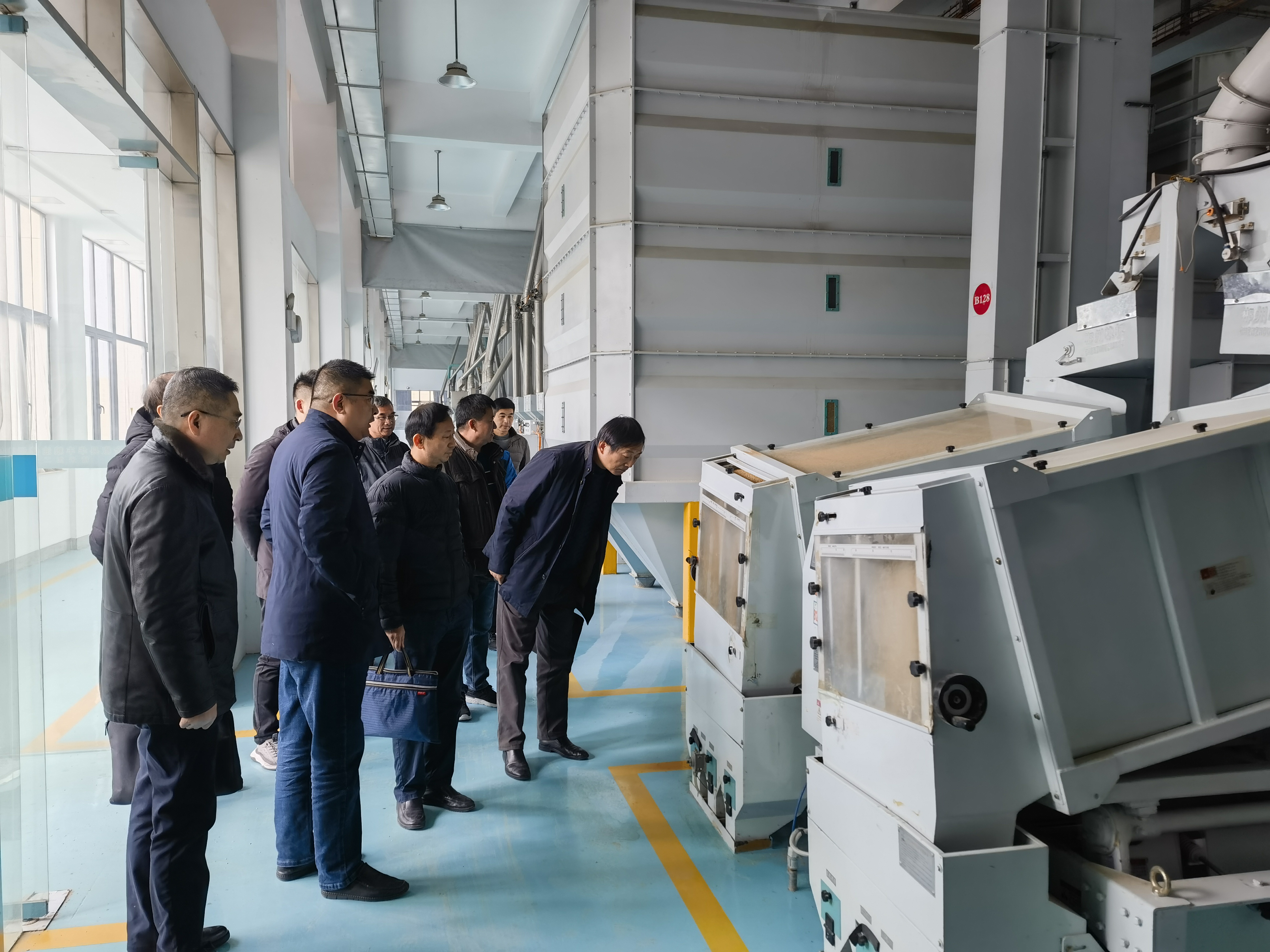 ����lewin��(�й�)ȫվ