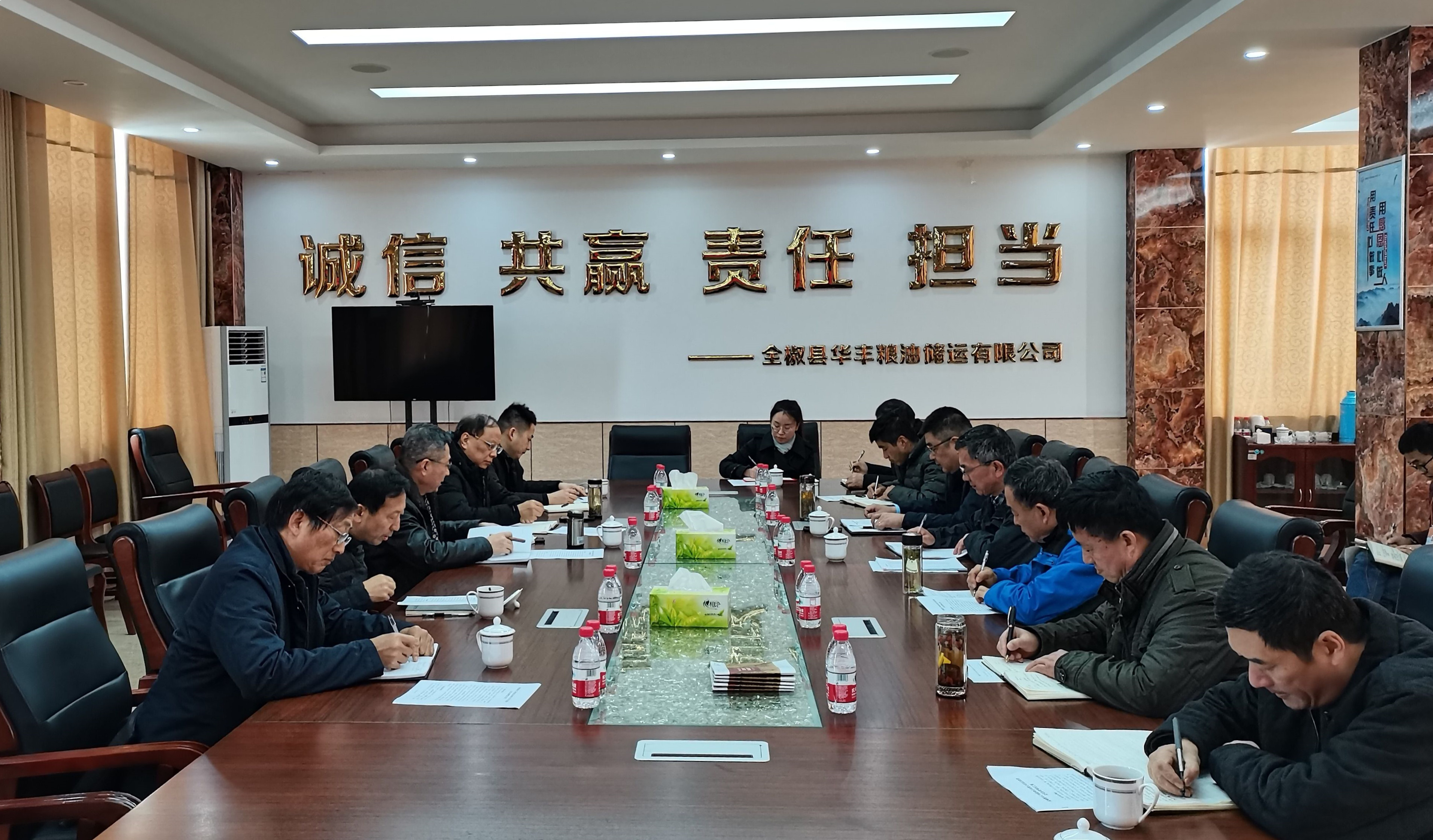 ����lewin��(�й�)ȫվ