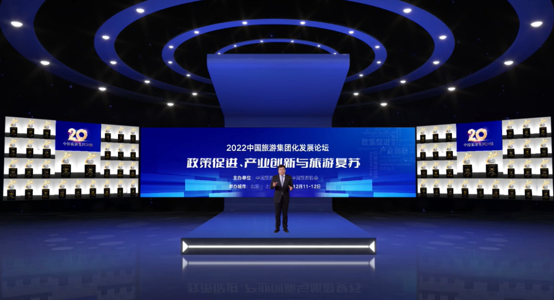 ����lewin��(�й�)ȫվ