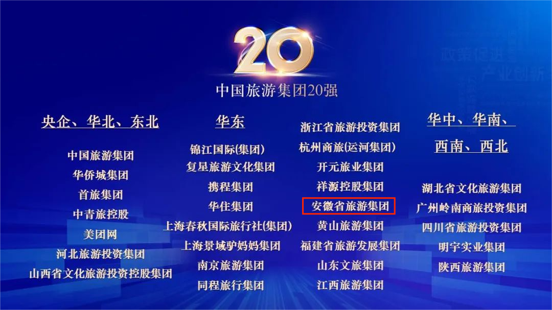 ����lewin��(�й�)ȫվ