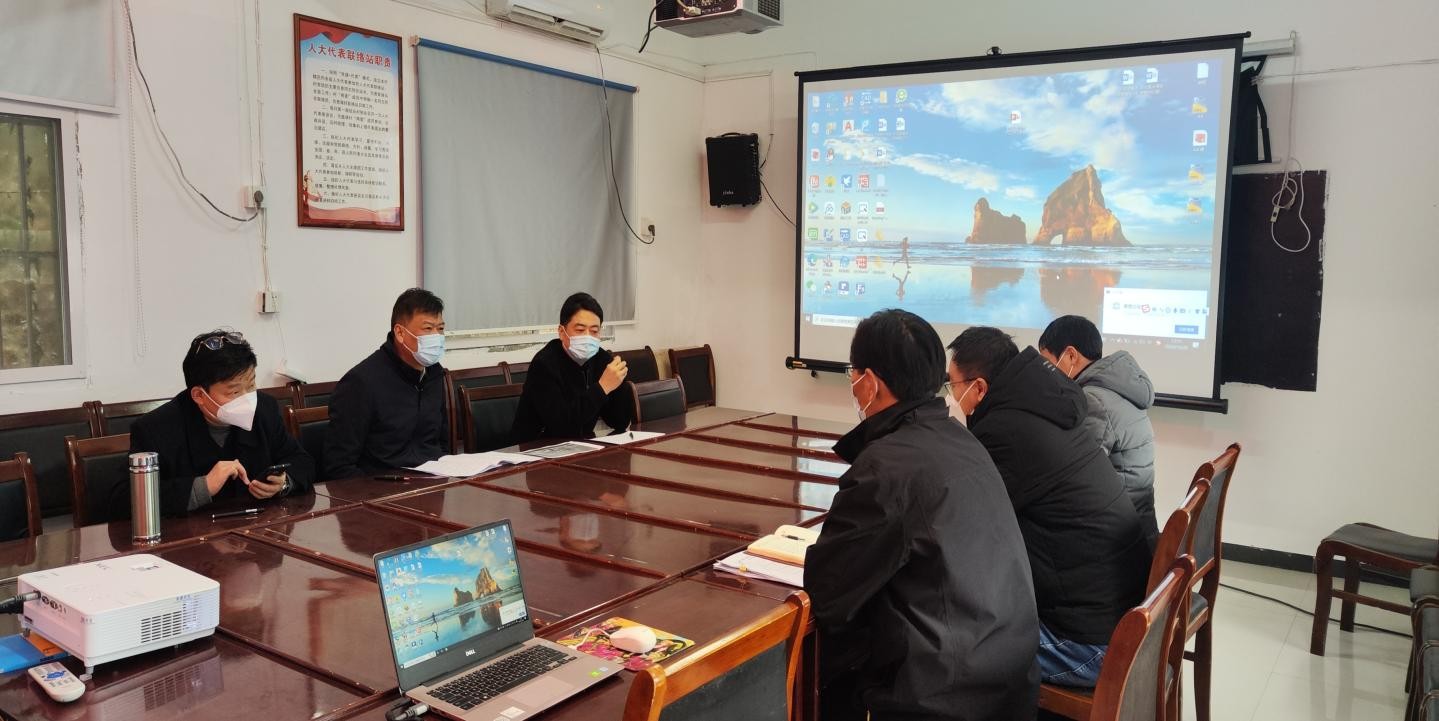 ����lewin��(�й�)ȫվ