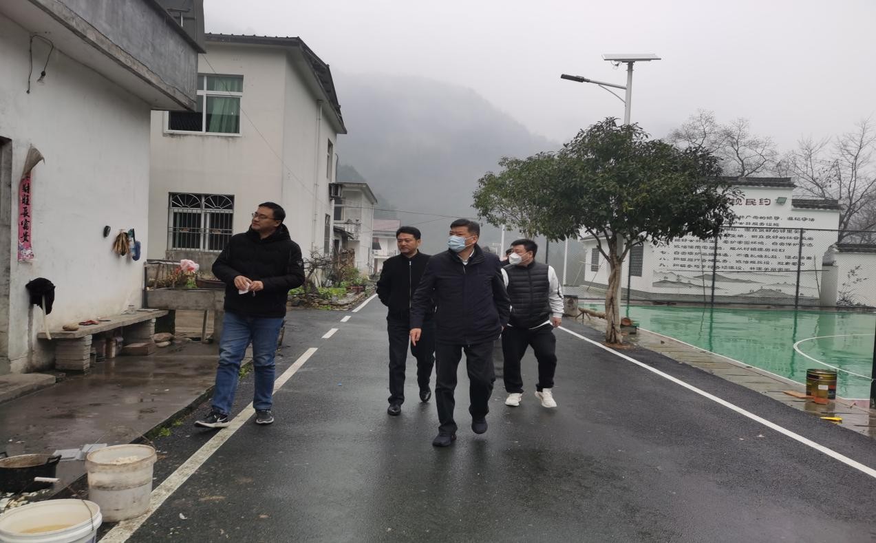 ����lewin��(�й�)ȫվ