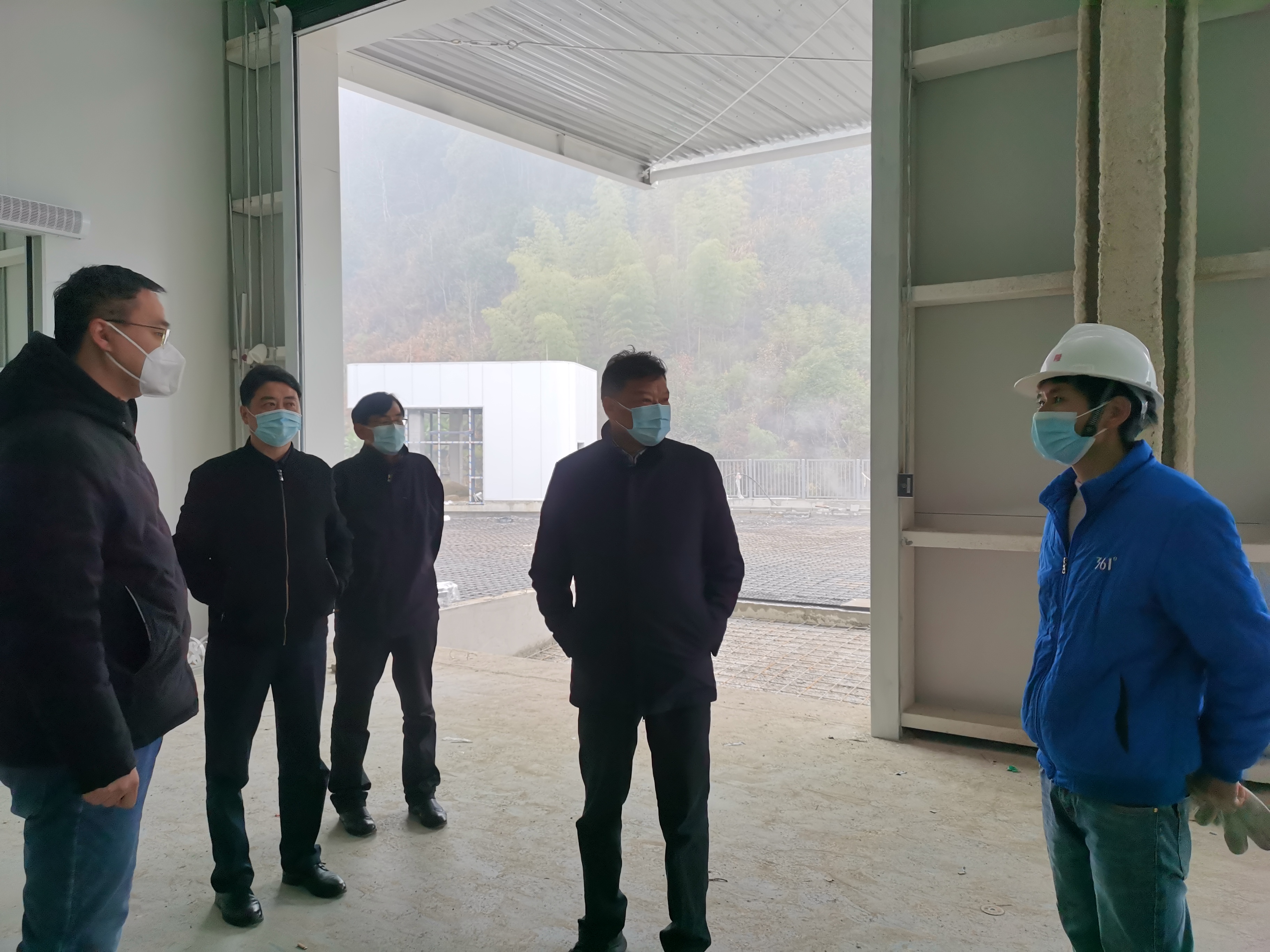 ����lewin��(�й�)ȫվ