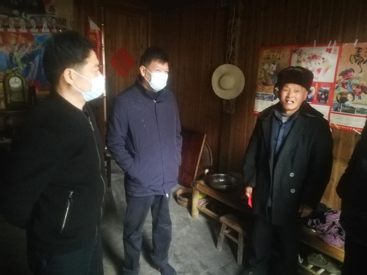 ����lewin��(�й�)ȫվ