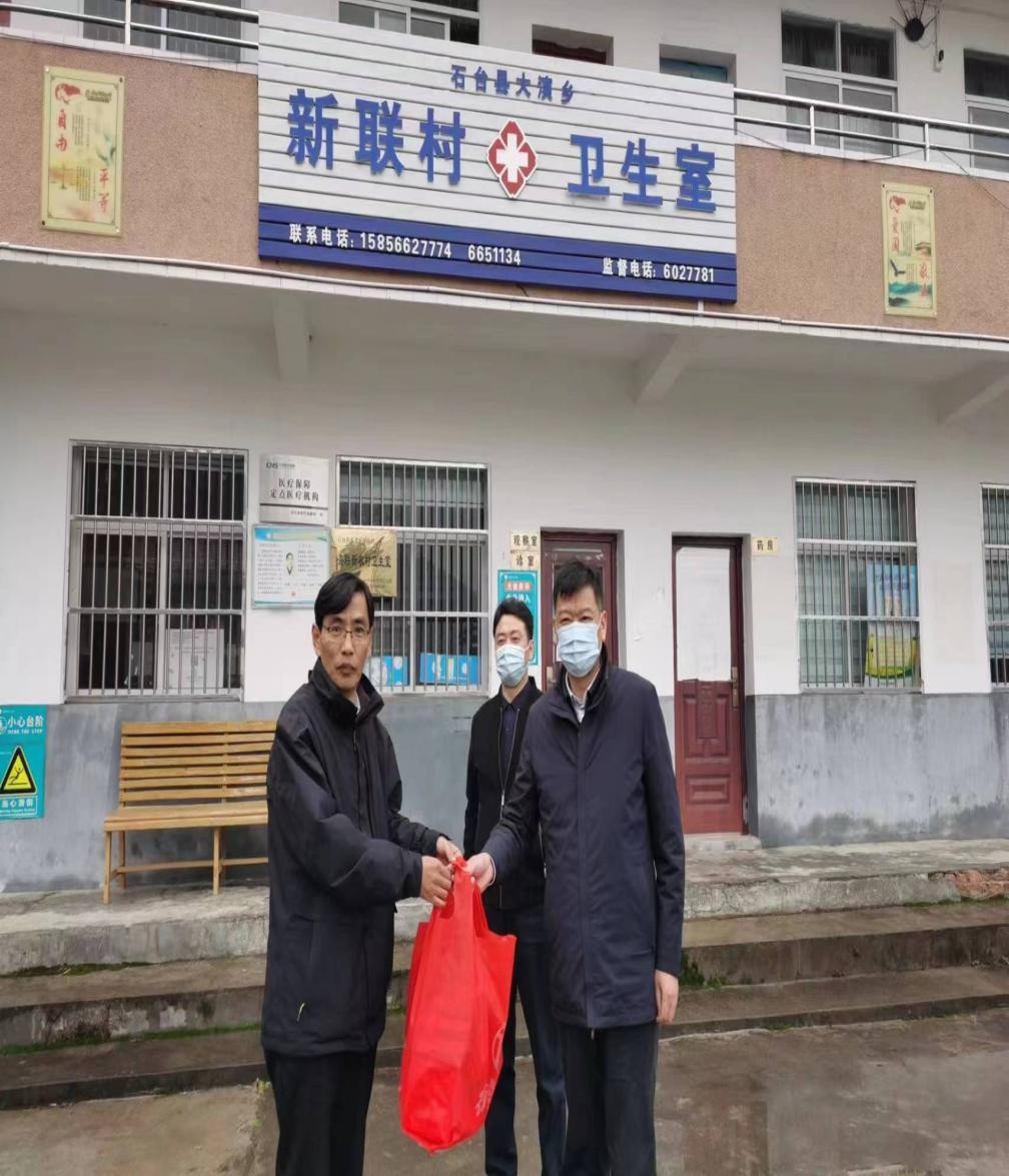 ����lewin��(�й�)ȫվ