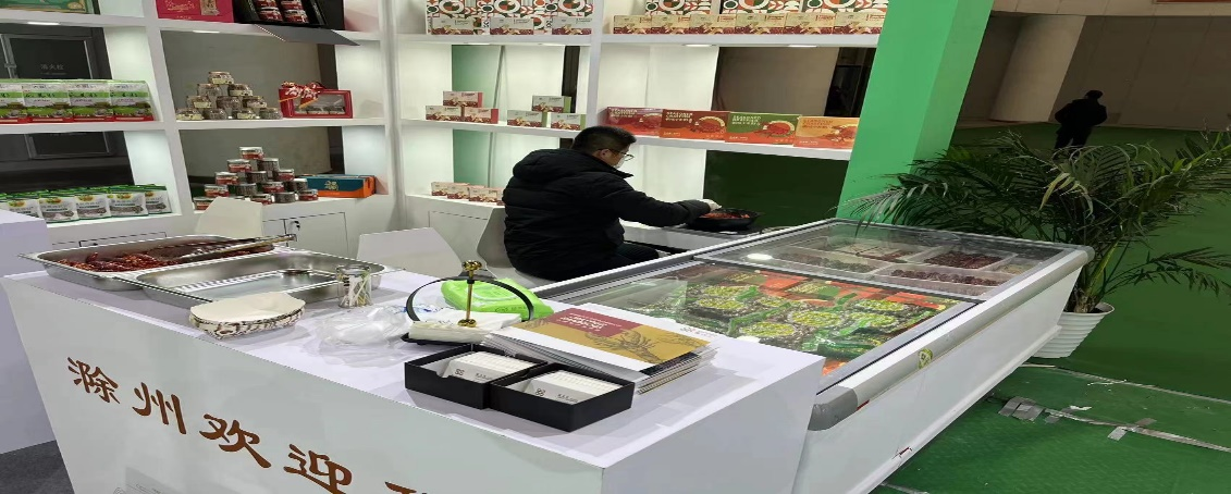 ����lewin��(�й�)ȫվ