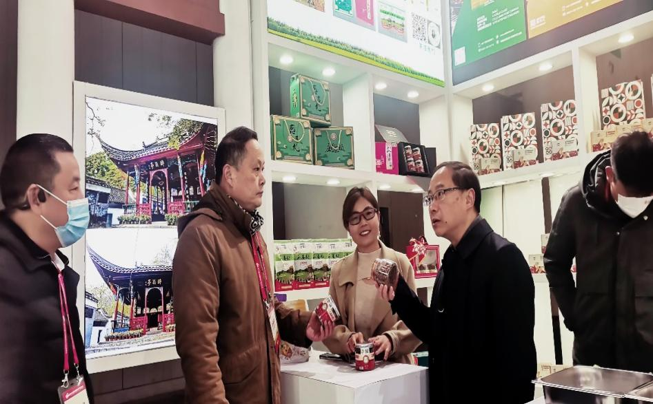 ����lewin��(�й�)ȫվ