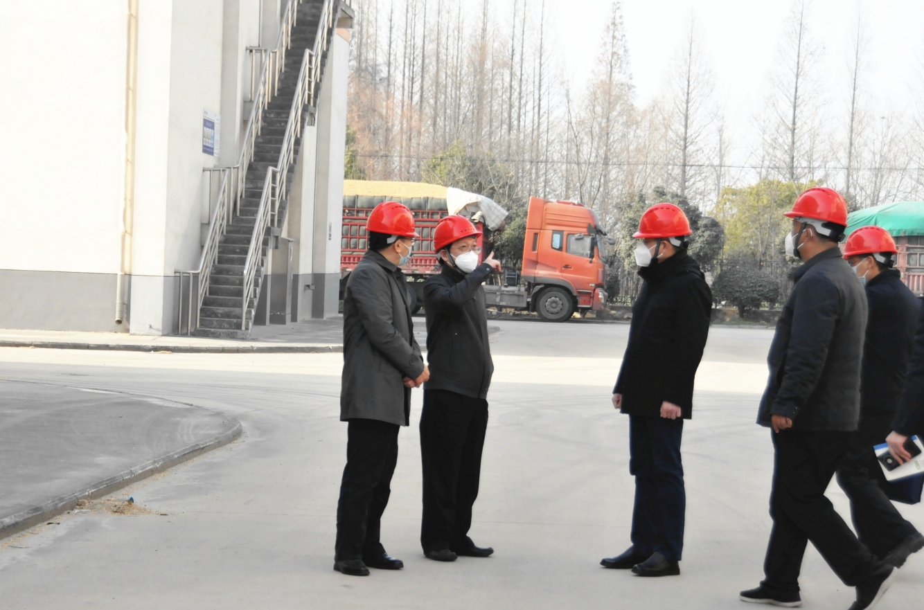 ����lewin��(�й�)ȫվ