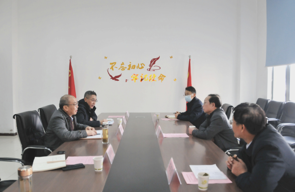 ����lewin��(�й�)ȫվ